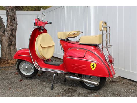 Sign-in / Sign-up Autotrader Motorcycles for <b>Sale</b>. . Used vespa for sale